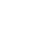 居中